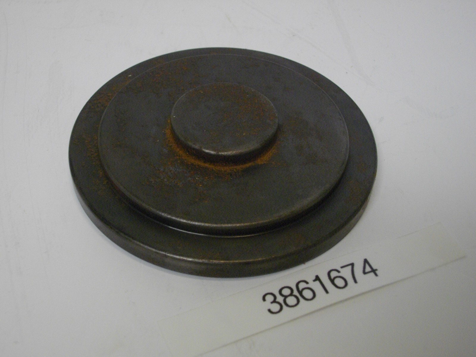 OMC BRP Volvo Penta 3861674 Factory Service Tool OEM