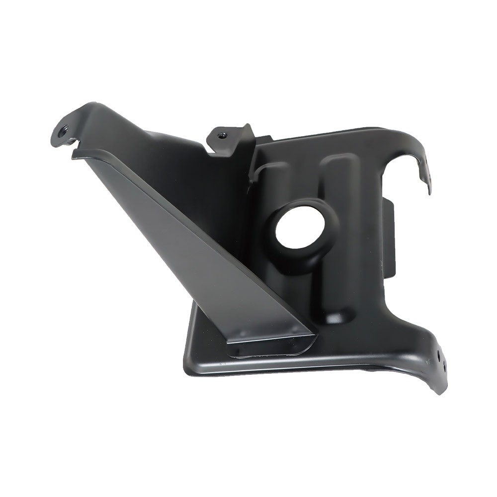 LABLT Battery Tray with Lower Brace For Chevy / GMC 1500 Pickup Truck 1981-1991