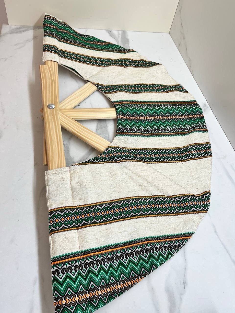 Sauna Fan Oak brooms sauna banya venik Eiche whisks eco Ukrainian