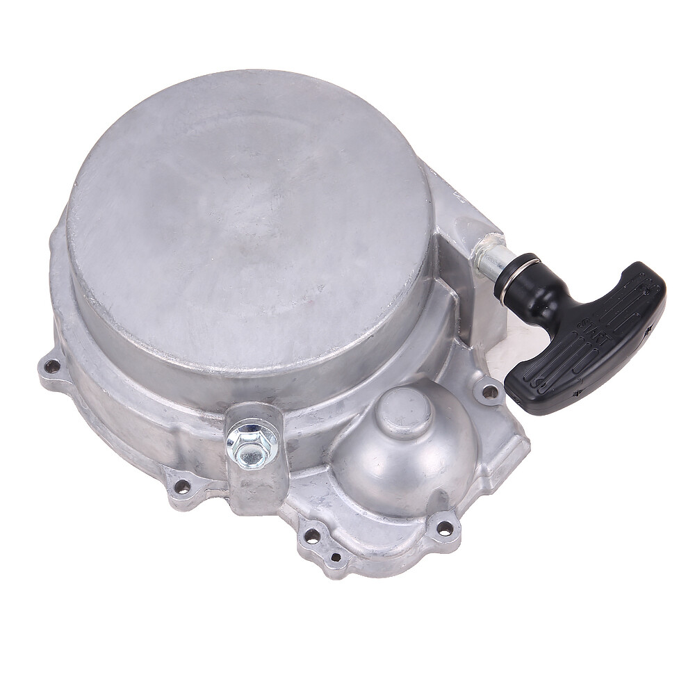 Complete Recoil Starter Pull Start Drive For Polaris Sportsman 500 HO 1996-13 US