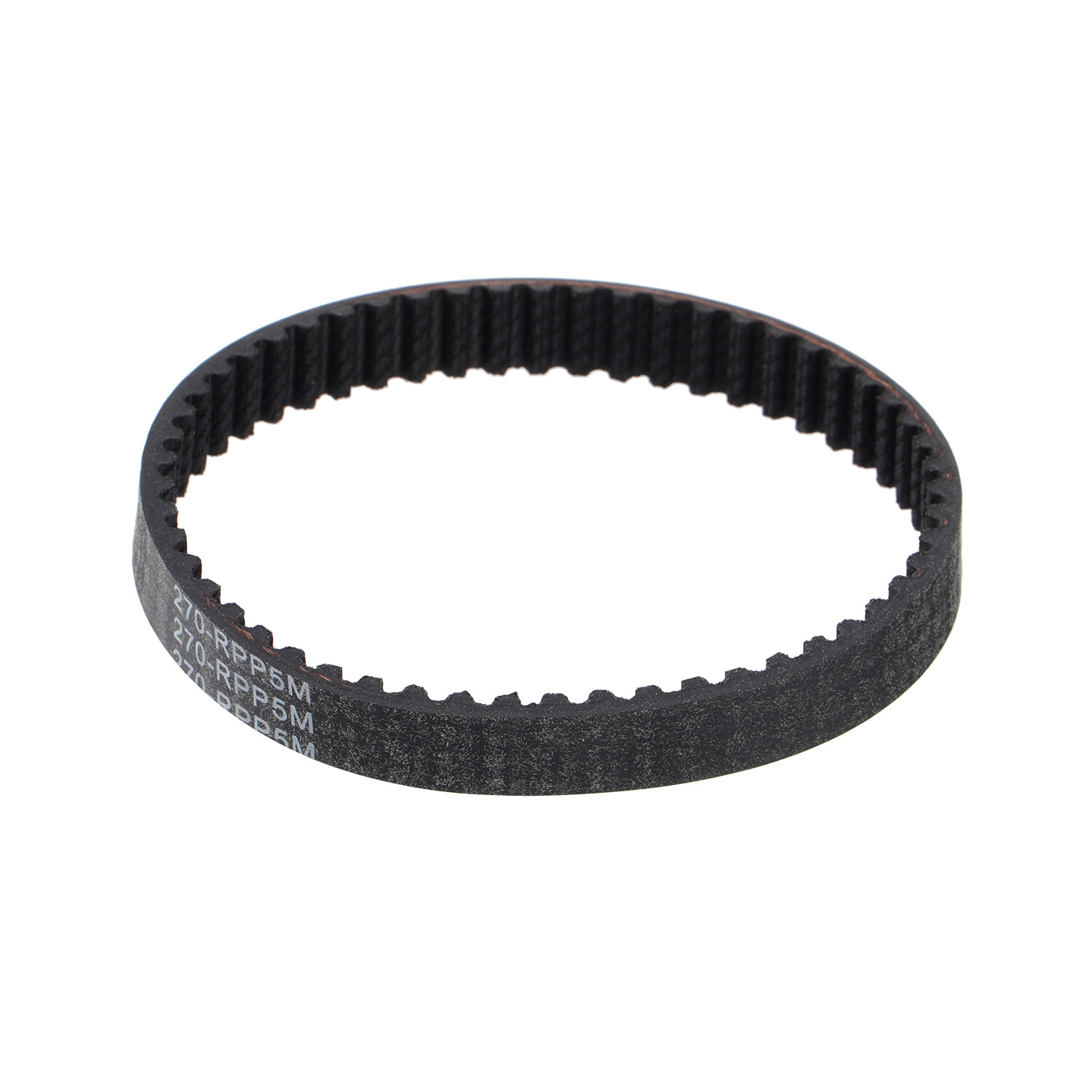 Aluminum Water Pump For Audi A3 A4 TT For VW Tiguan Jetta Golf GTI Eos Beetle CC