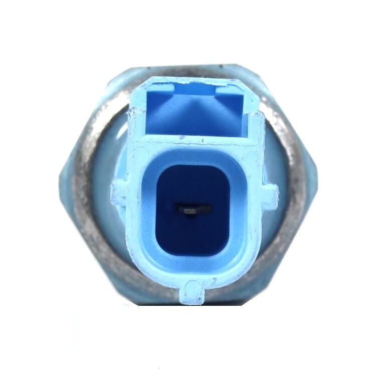 Genuine Motorcraft SW-8368 Engine Oil Pressure Sensor 2011-2019 6.7L Powerstroke