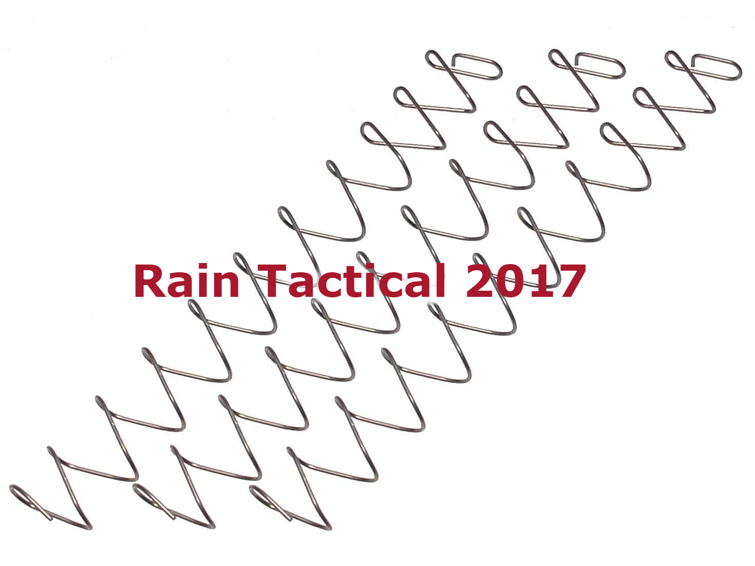 GHOST Magazine Spring Plus 13% Large For Glock 17 17L 22 31 34 35 37 - 3 PACK