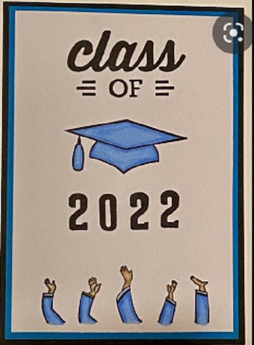 Diamond Press Year of Stamps 220pc Mega Set All Occasion Cardmaking 775883