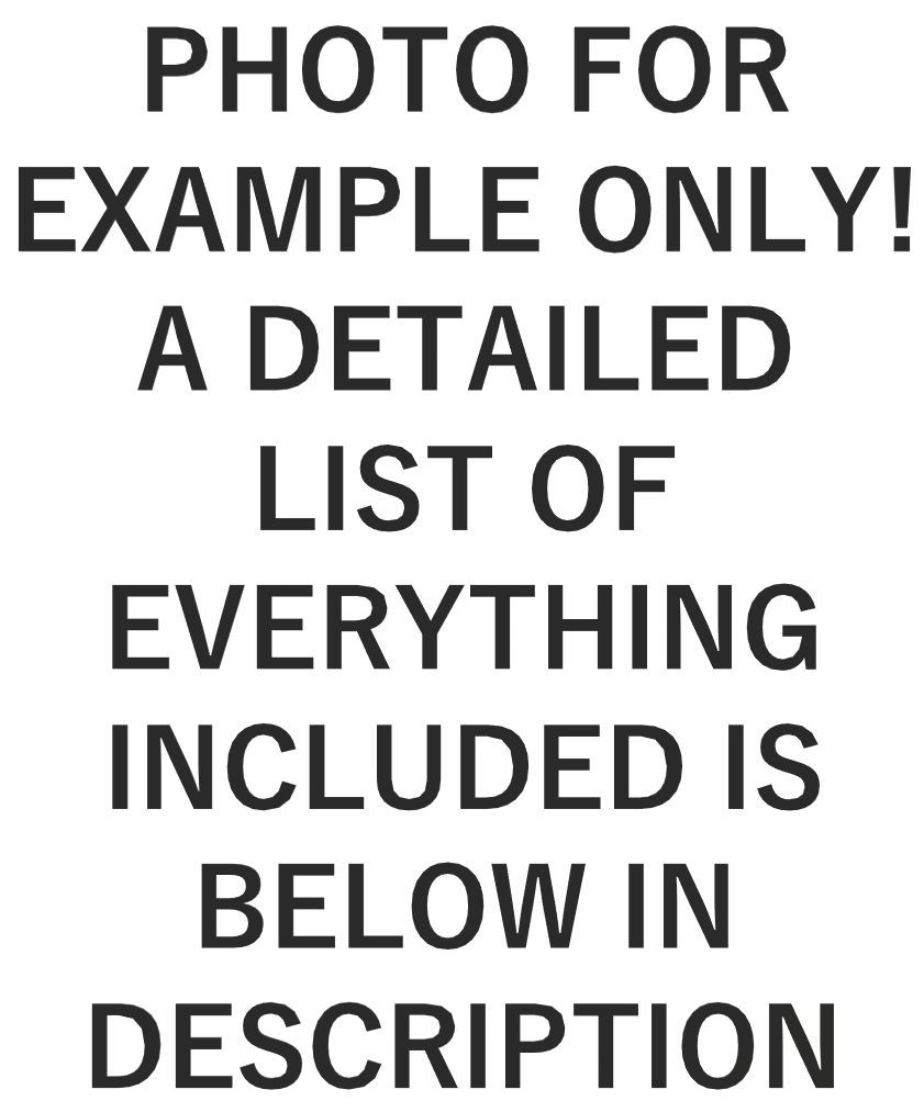 Renegade 1000 1000R MAX Rebuild Kit Complete Top Bottom Motor Engine Assembly