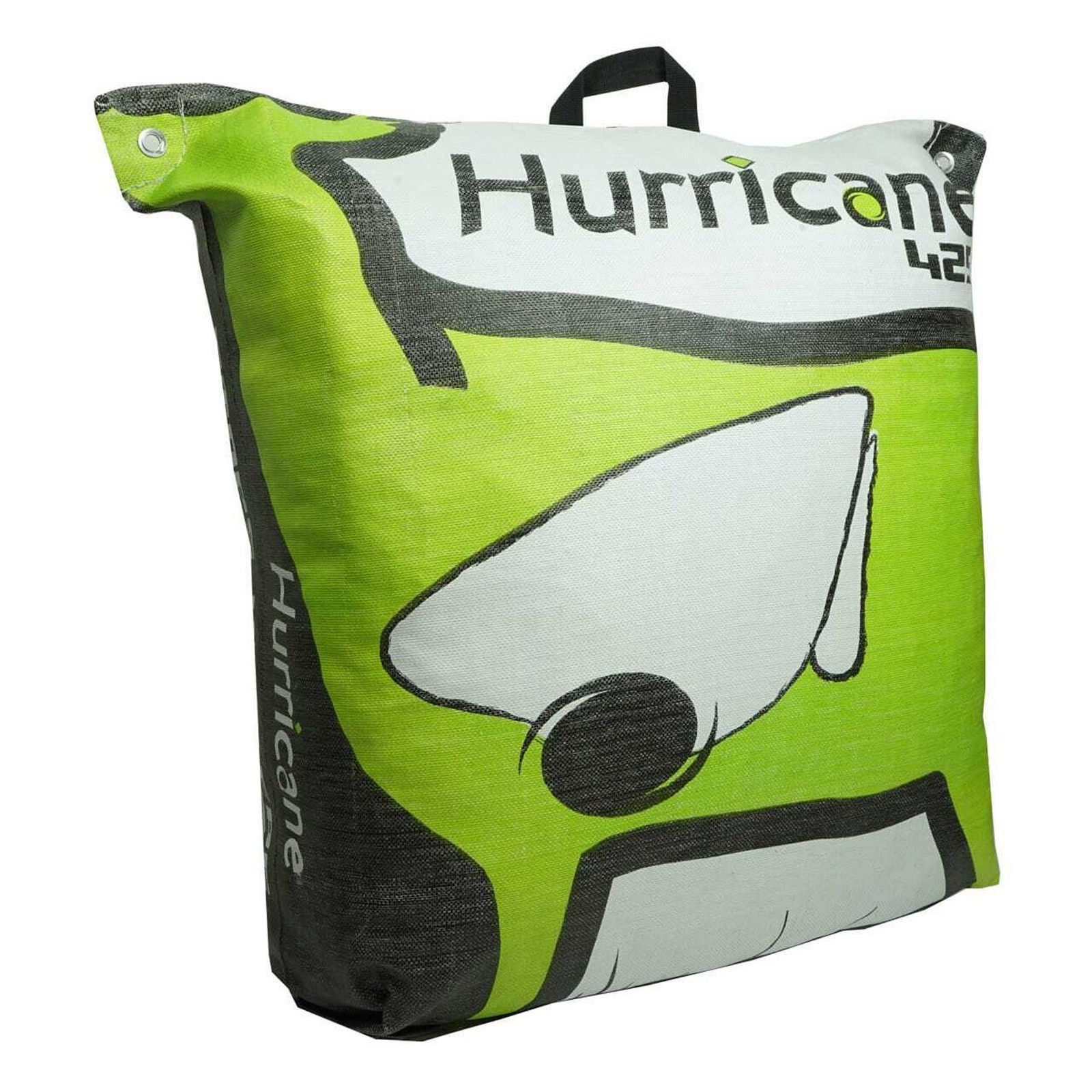 Hurricane Bag Target H-28