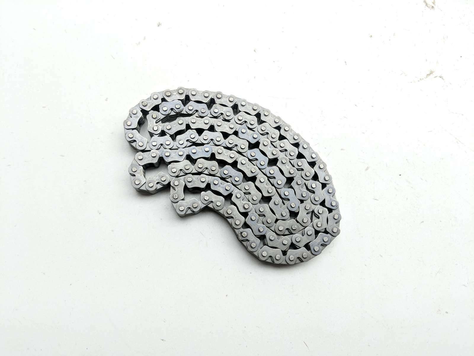 2002-2015 Triumph America Timing Chain Guides