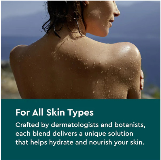 Kneipp Bath Oil, Relaxing Lavender, 0.67 fl. oz