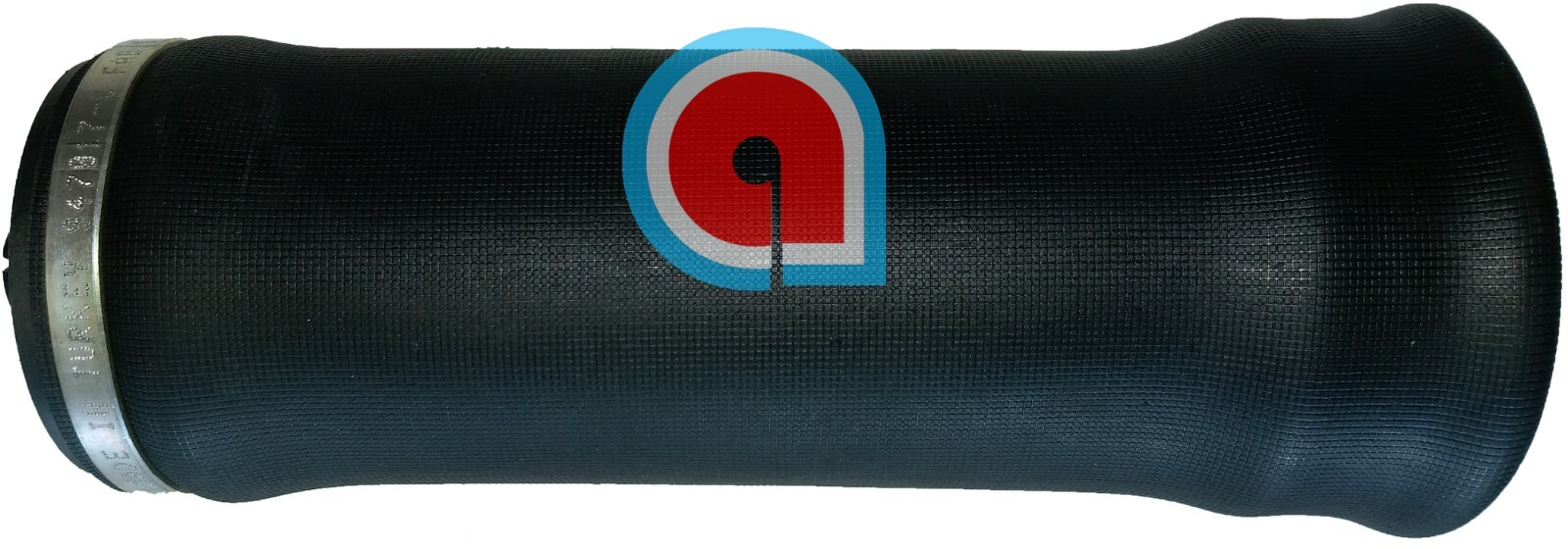 7215 Cabin Air Spring, Ref: Freightliner 18-40977-000, ABSZ70-7215