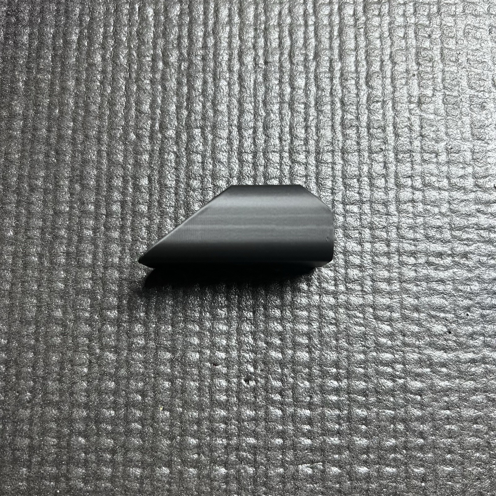 12 Gauge Match Saver Universal Shotgun Extra Shell Holder Speed Loader 12GA