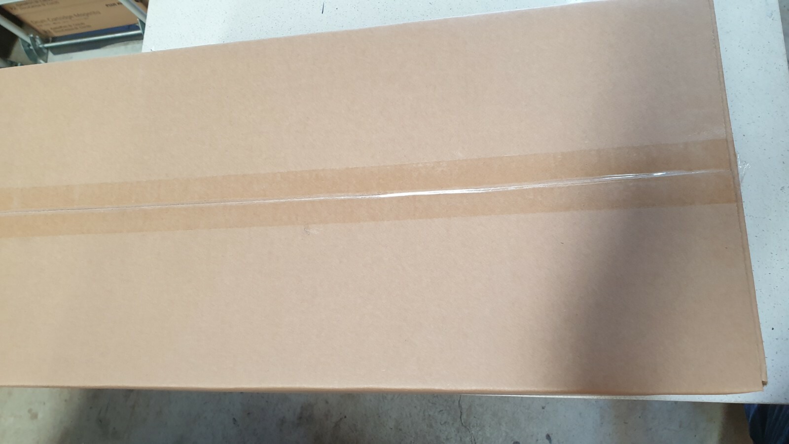 Genuine Xerox 126K23559 Fuser for DC & AP-IV & V 6080 7080 DC-II 6000 7000 BNIB