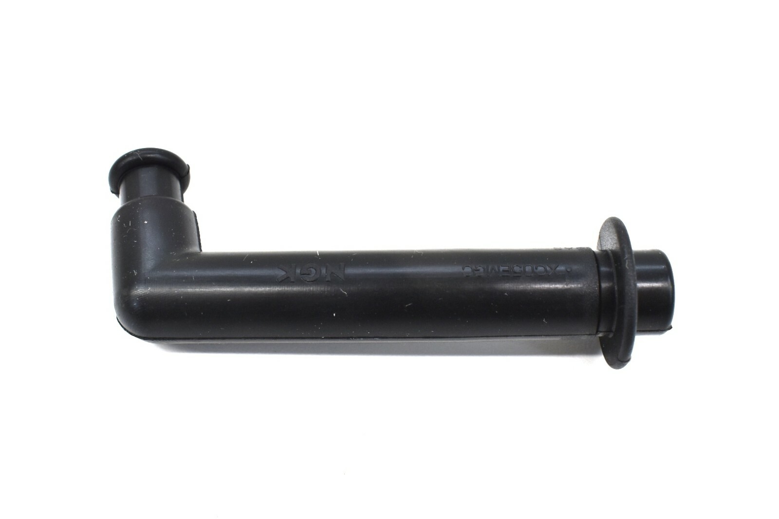 Spark Plug Cap 15-23 TRX680FA 10-13 MUV700 Big Red Ignition Genuine OEM #F208