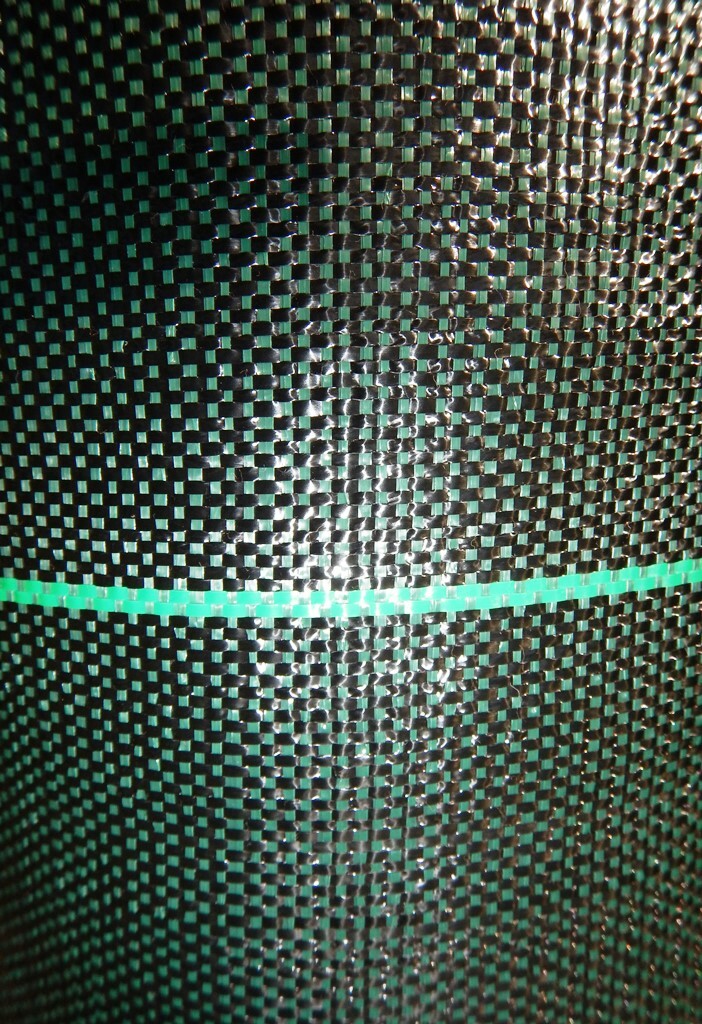 DeWitt GREEN Sunbelt 3.2 ounce Multiple Sizes 2ft, 3ft, 4ft, 6ft & 12ft