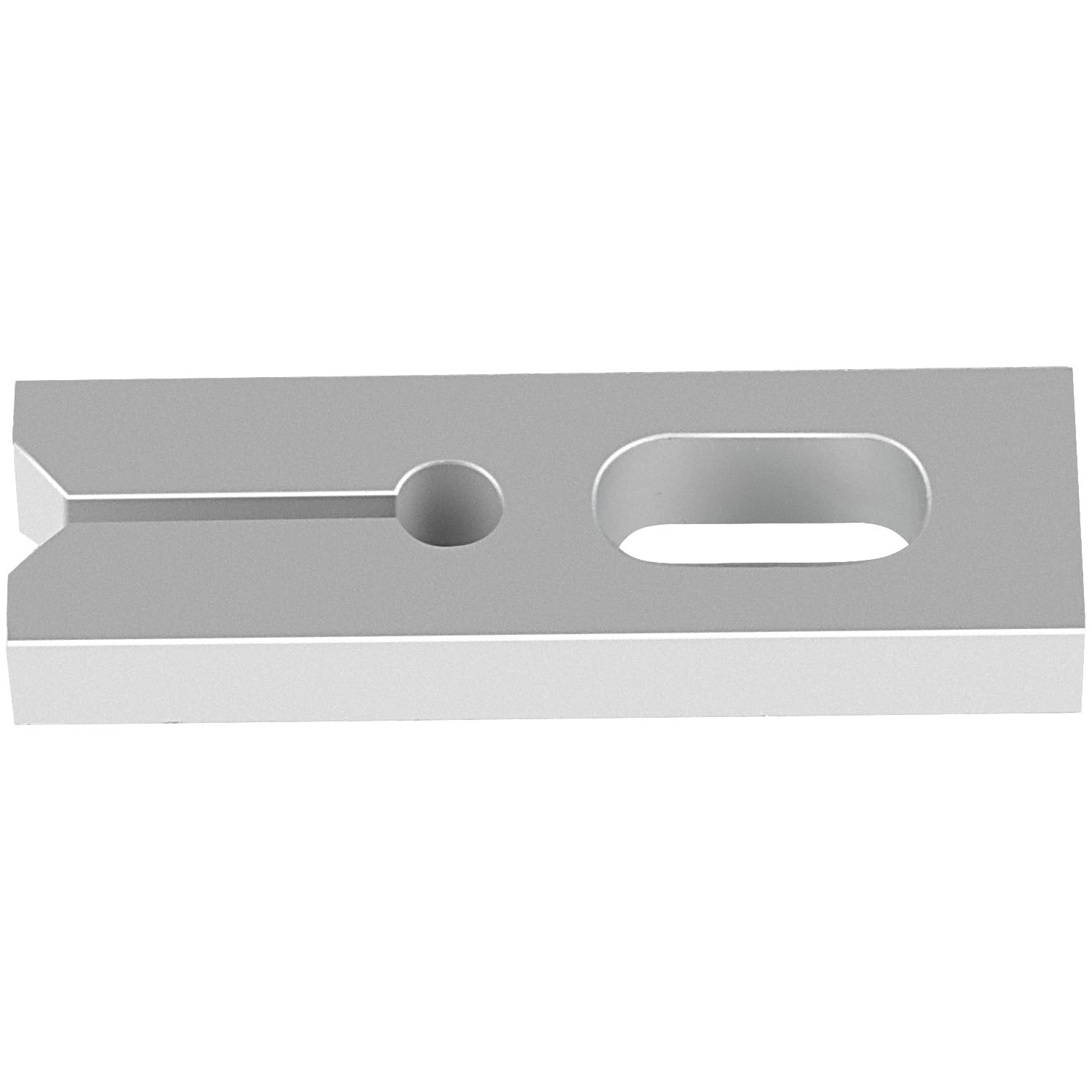 HRK-1 Meat Band Saw Repair Kit Replacement for Hobart Saws 5212 5214 5216 5514