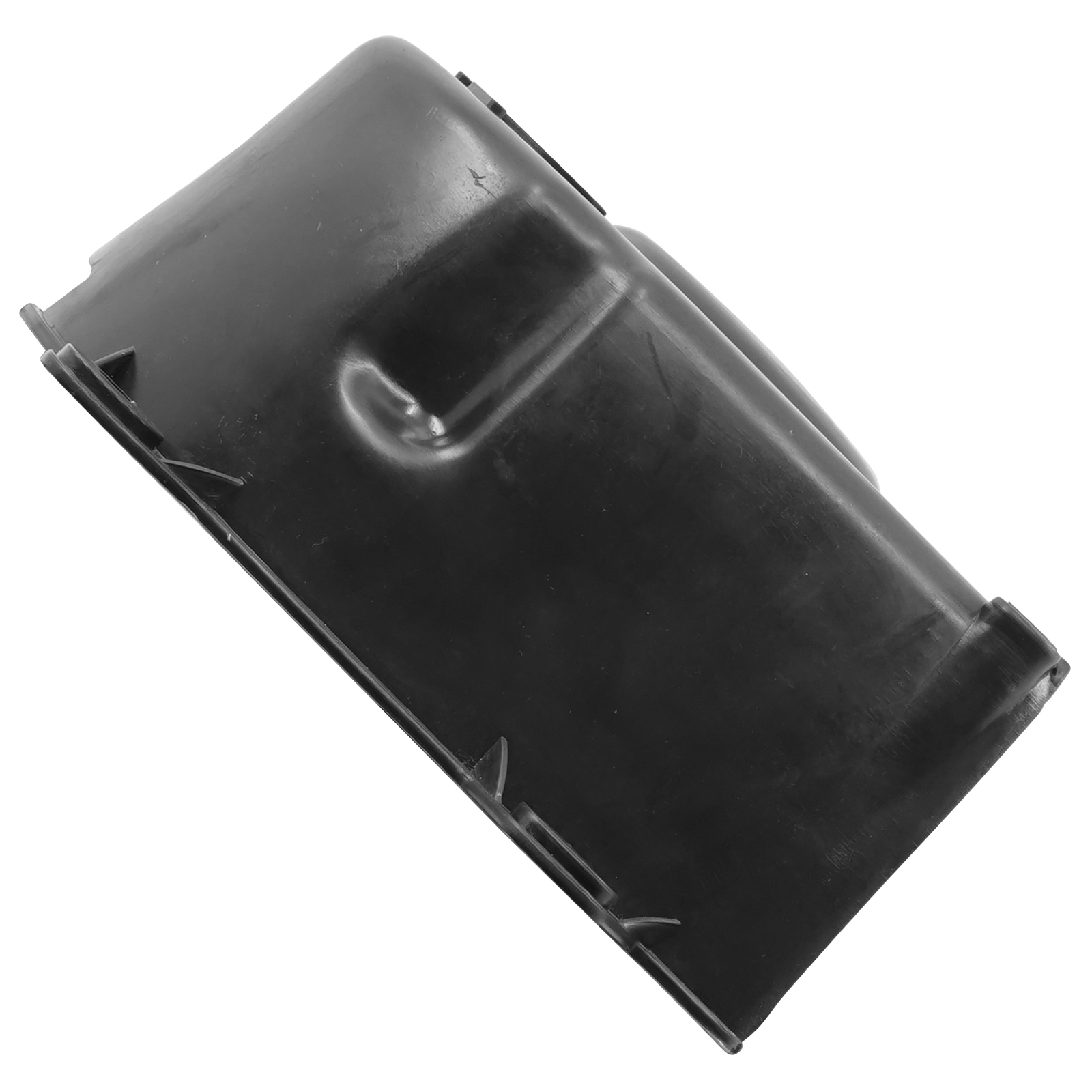 Deck Belt Shield For John Deere L108 L110 L111 118 L17.542 LA100 Left 42" Deck