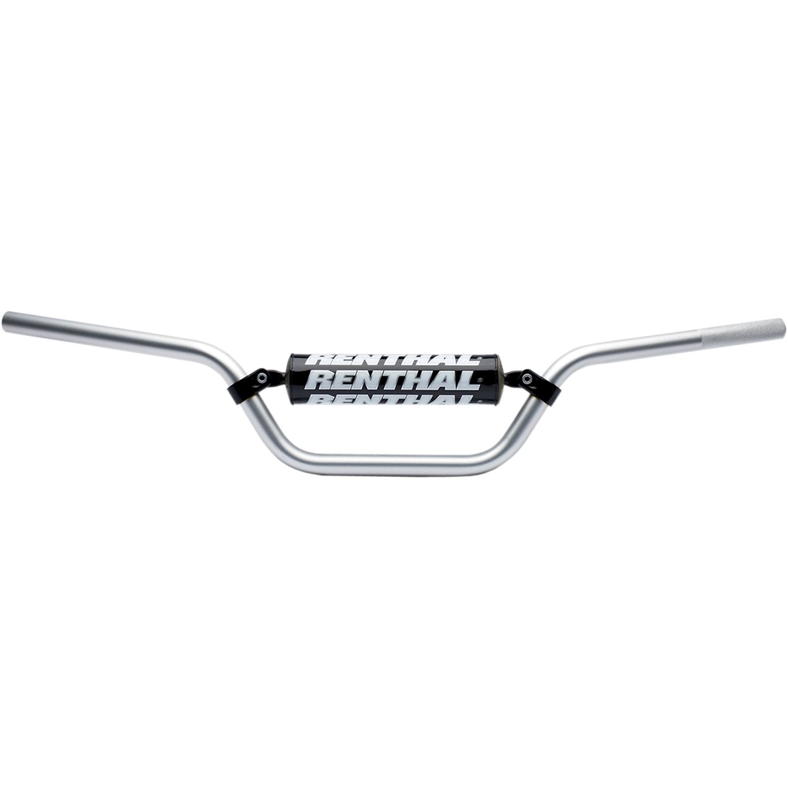 Renthal 7/8" Handlebar - 811 - Compatible with Raptor 700R 81101SI03219