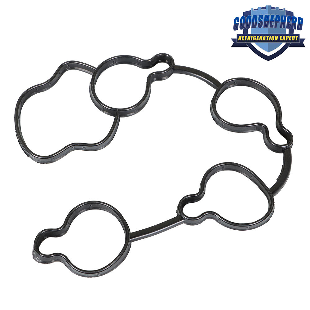 Head Gasket Bolts Set For GM 2.4L 2010-2017 Chevrolet Equinox Buick GMC 2.4L