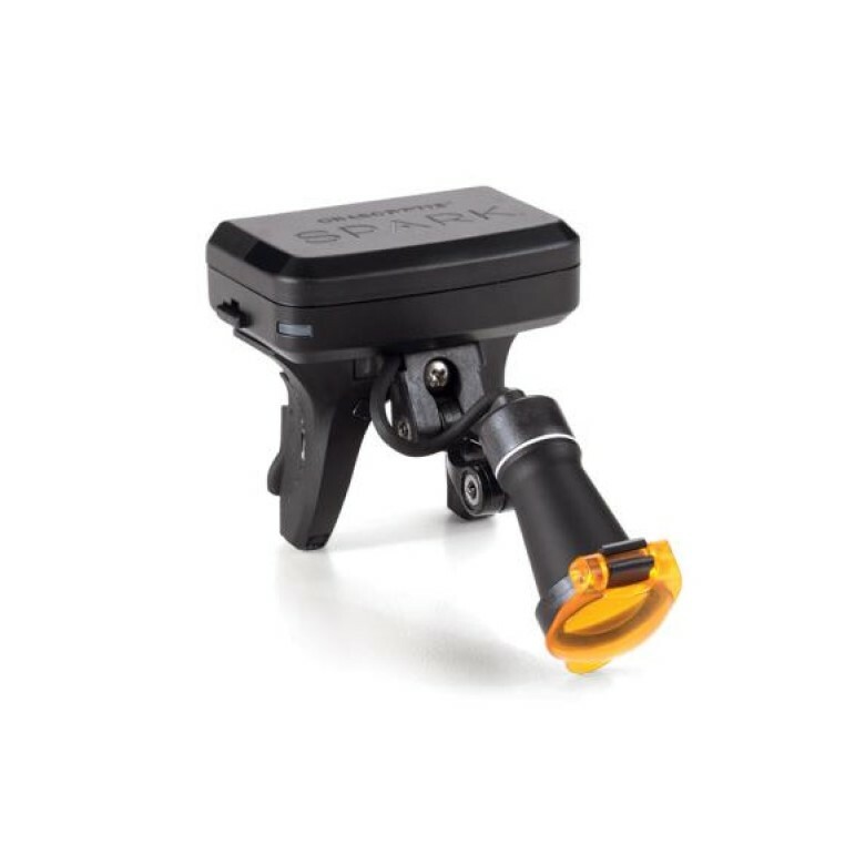 Battery Replacement Service For Orascoptic Spark 922199-1 1Year Warranty