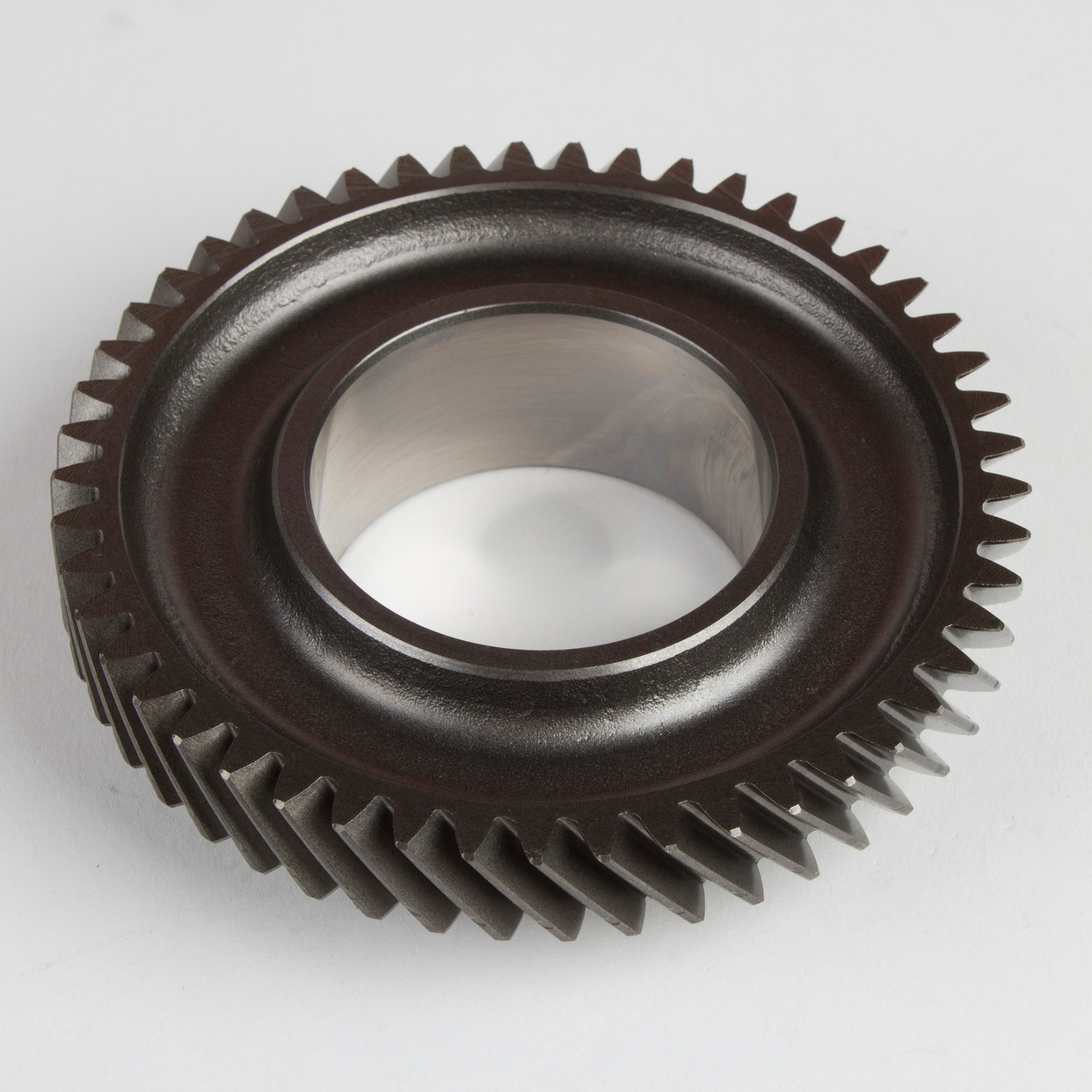 Genuine OEM Honda 2nd Gear K Series Civic Integra 23431-PNS-000