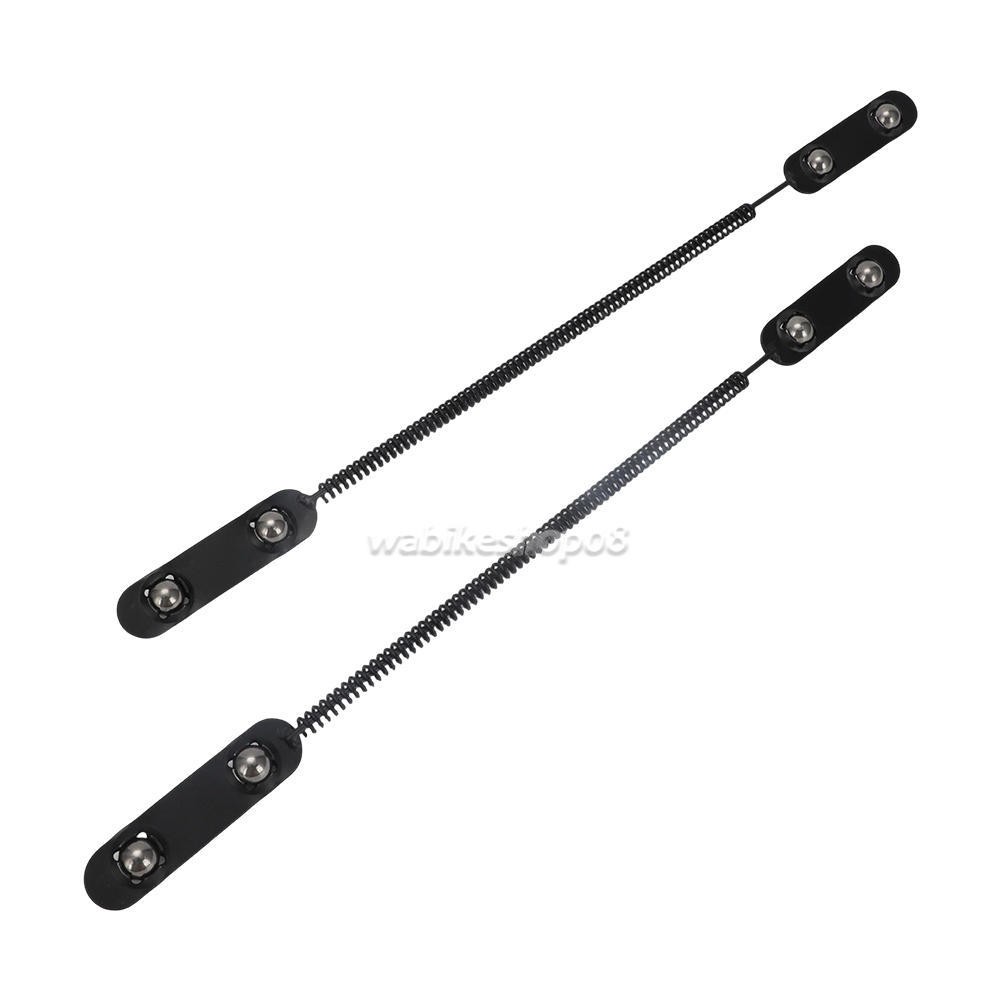 For Vintage Bunting Glider Chair Slider Bearing Assembly Porch Glider Rocker US