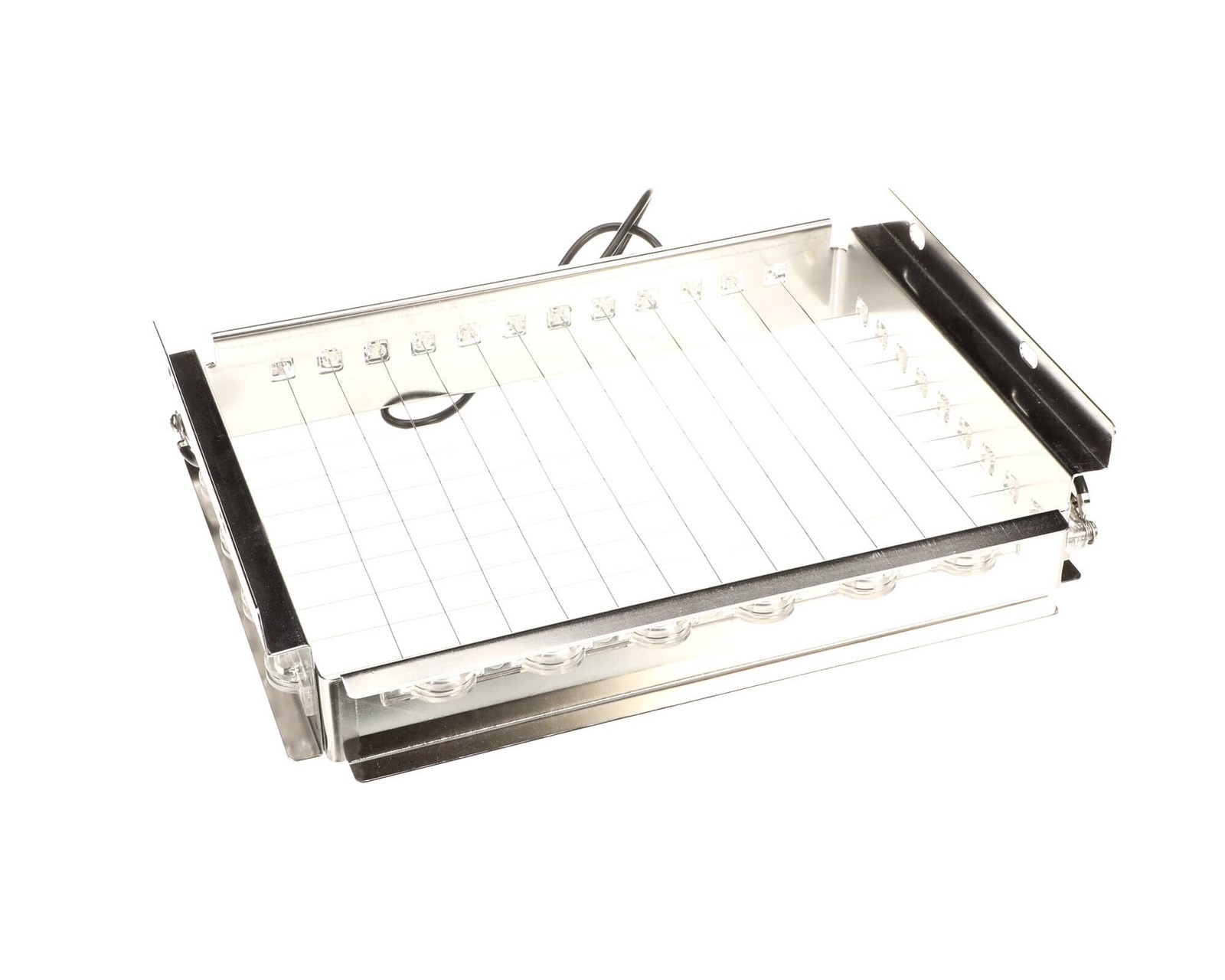 Marvel Refrigeration 42249542- Genuine OEM Replacement Part