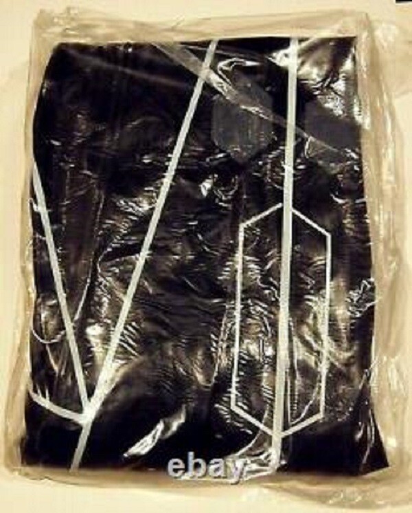 9 FT INFLATABLE F-117A STEALTH FIGHTER POOL FLOAT WATER CRAFT ICF TOYS