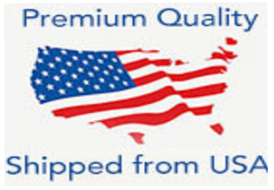 Chevrolet Silverado Colorado 2014 - 2021 Remote KEY SHELL (CASE) SUPER STRONG !