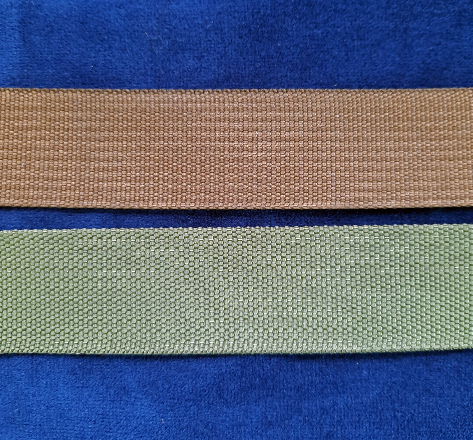 VIETNAM LIGHTWEIGHT RUCKSACK BACK PACK MID FRAME STRAP