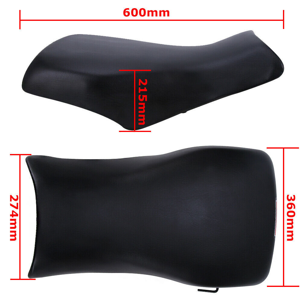 Complete Seat For Honda Recon 250 TRX250 TRX250TM TRX250TE 2x4 2005-2020 ATV
