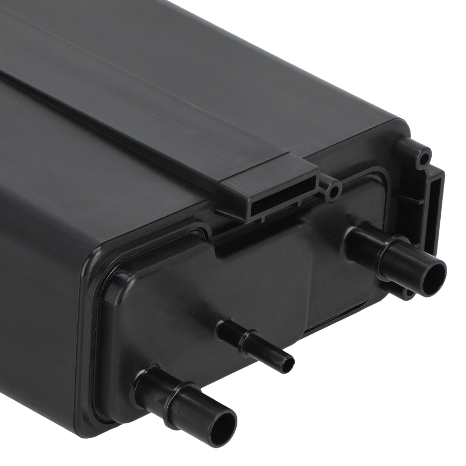 EVAP Charcoal Canister for Chevrolet Blazer Trailblazer 2001-2005 911267