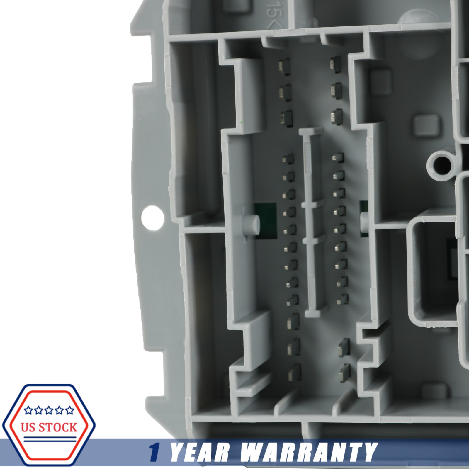 Power Distribution Center 68305538AB Intelligent For Ram ProMaster 1500 2500