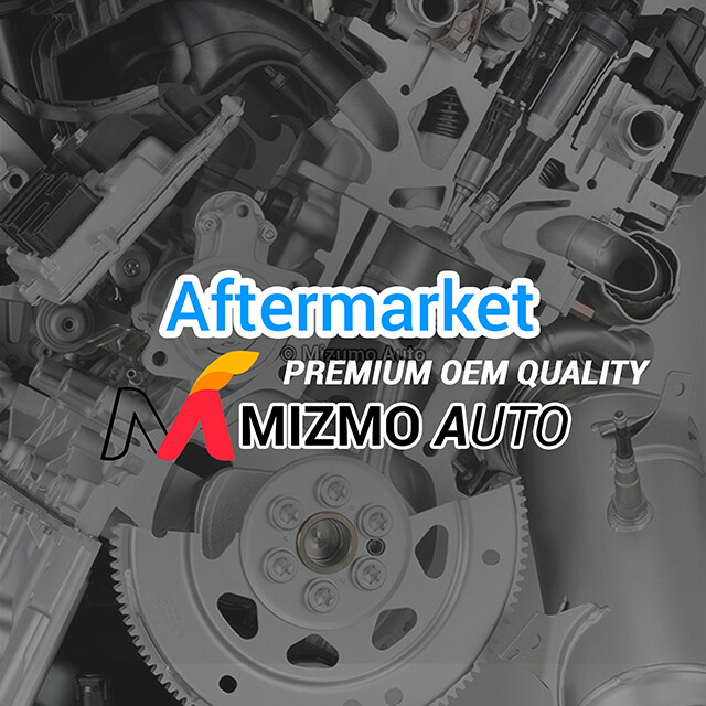 Hydraulic Lifters Fits 93-10 Chrysler Charger Sebring Plymouth 3.2L 3.5 4.0 SOHC