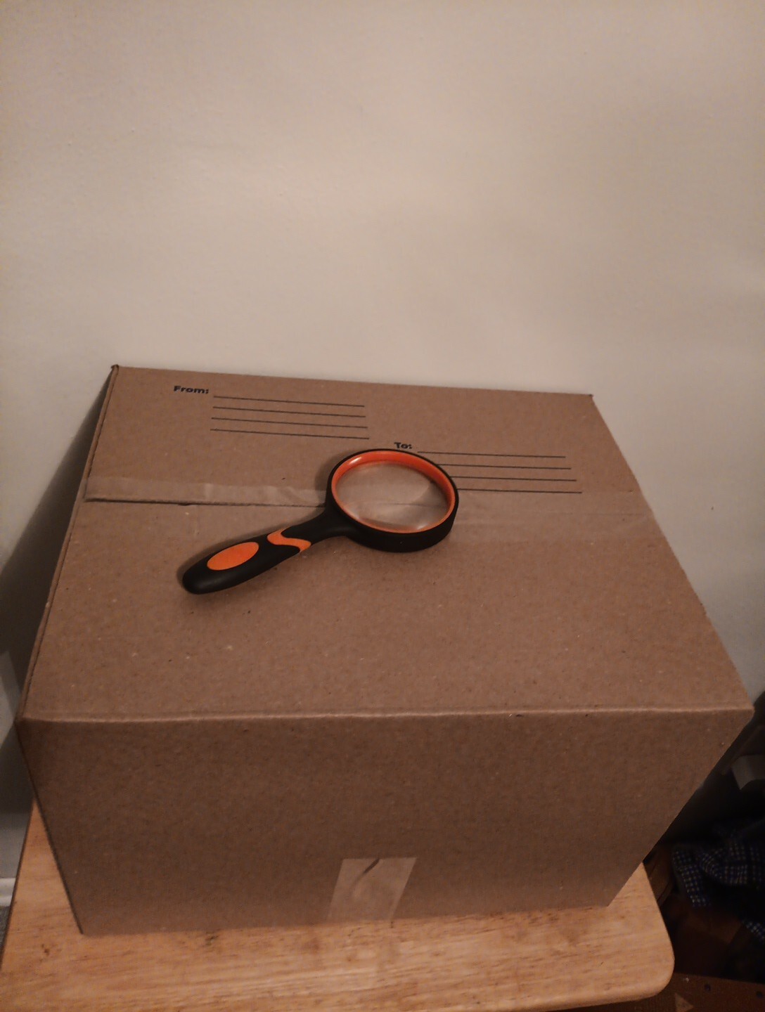 Lot Of Random Vintage, Nostalgic Items, Suprise Box, Reseller Mystery