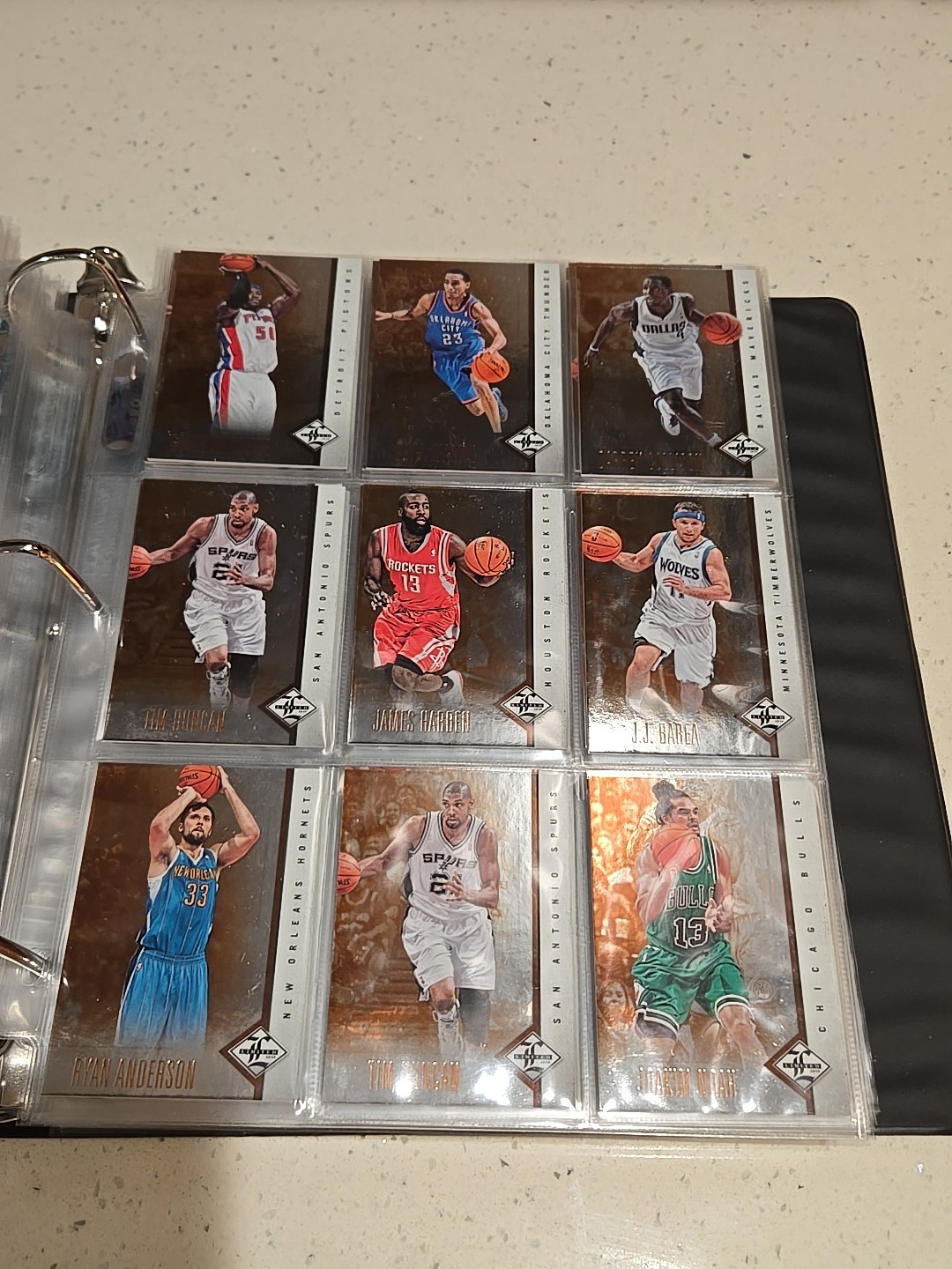 Panini Basketball lot of 450 basketball cards,,,