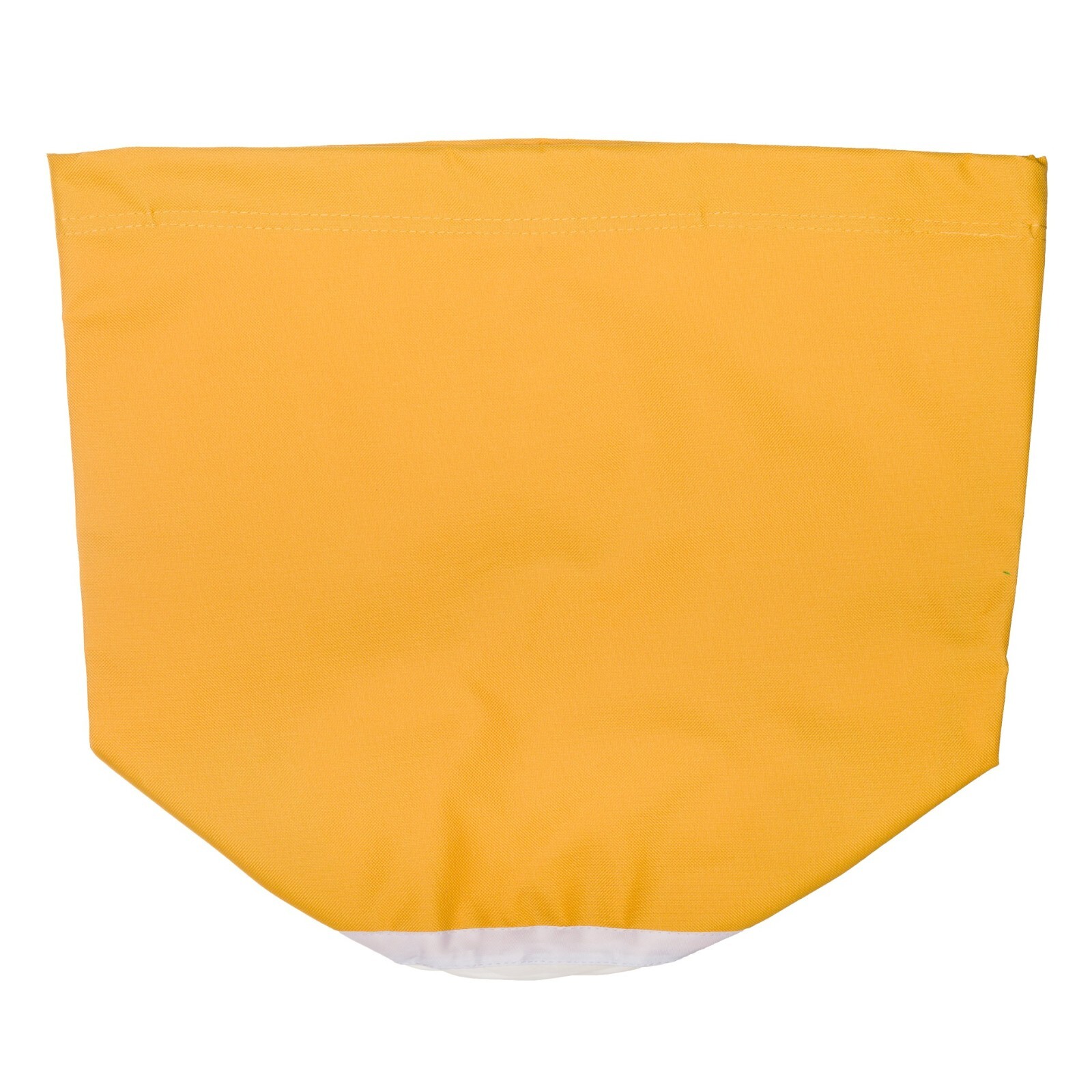 5 Gallon Bag Set Herbal Ice Essence Extraction Kit by Maximum Horticulture