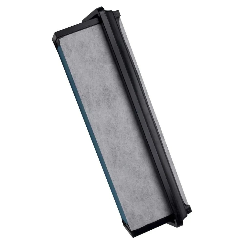 03-42776-010 Engine Air Filter Fit For 2018 - 2022 Freightliner Cascadia