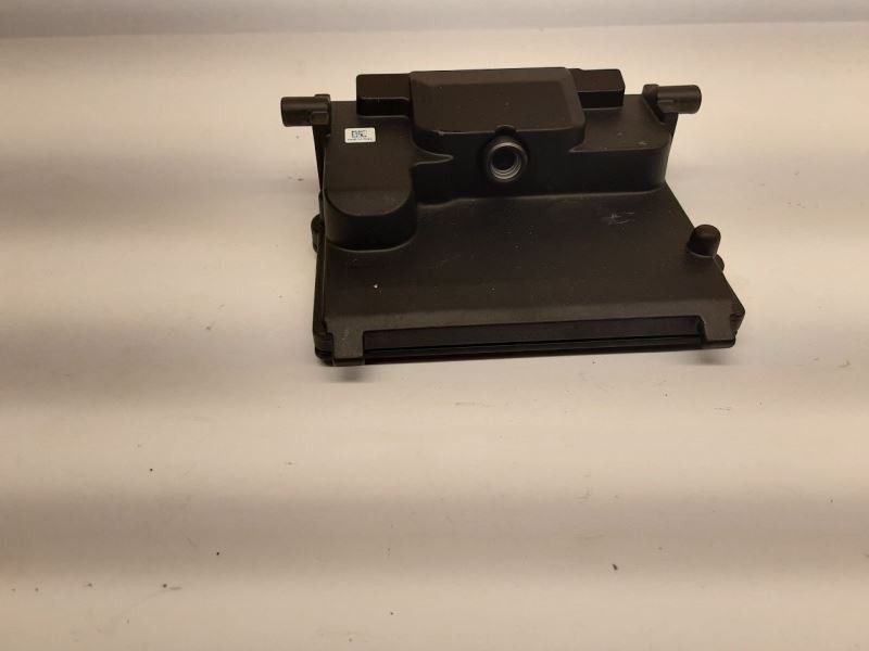 Camera Windshield Mounted Fits 19-20 RANGER KB3T-19H406-CC