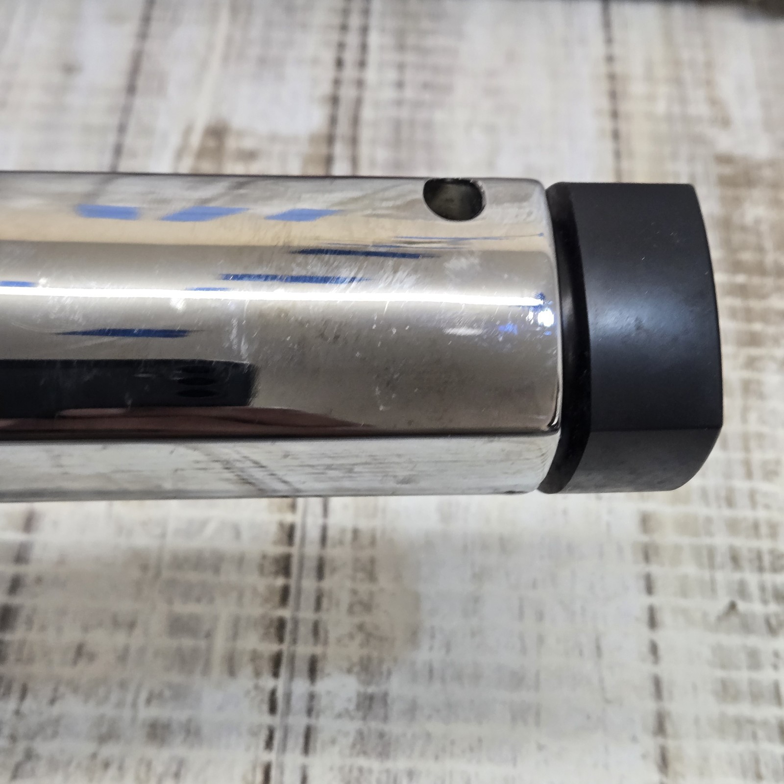 Craftsman Inductive Timing Light 21027