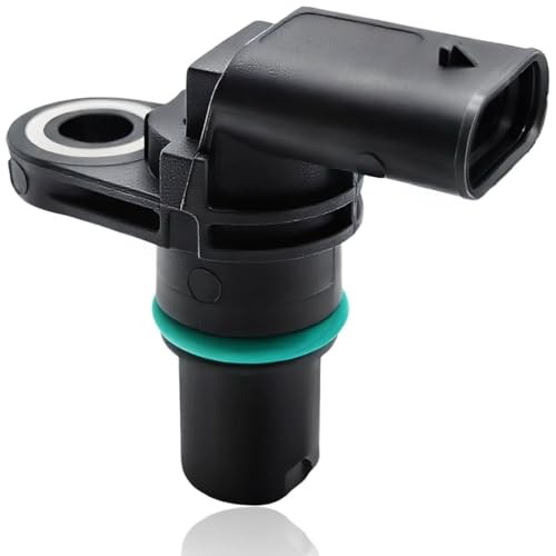 Camshaft position sensor compatible with Jetta Passat A4 Beetle Golf Q5 Tiguan