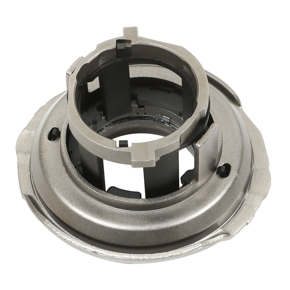 For 12-19 Ford Focus 6DCT250 DPS6 Transmission Dual Clutch Fork Kit 602000800