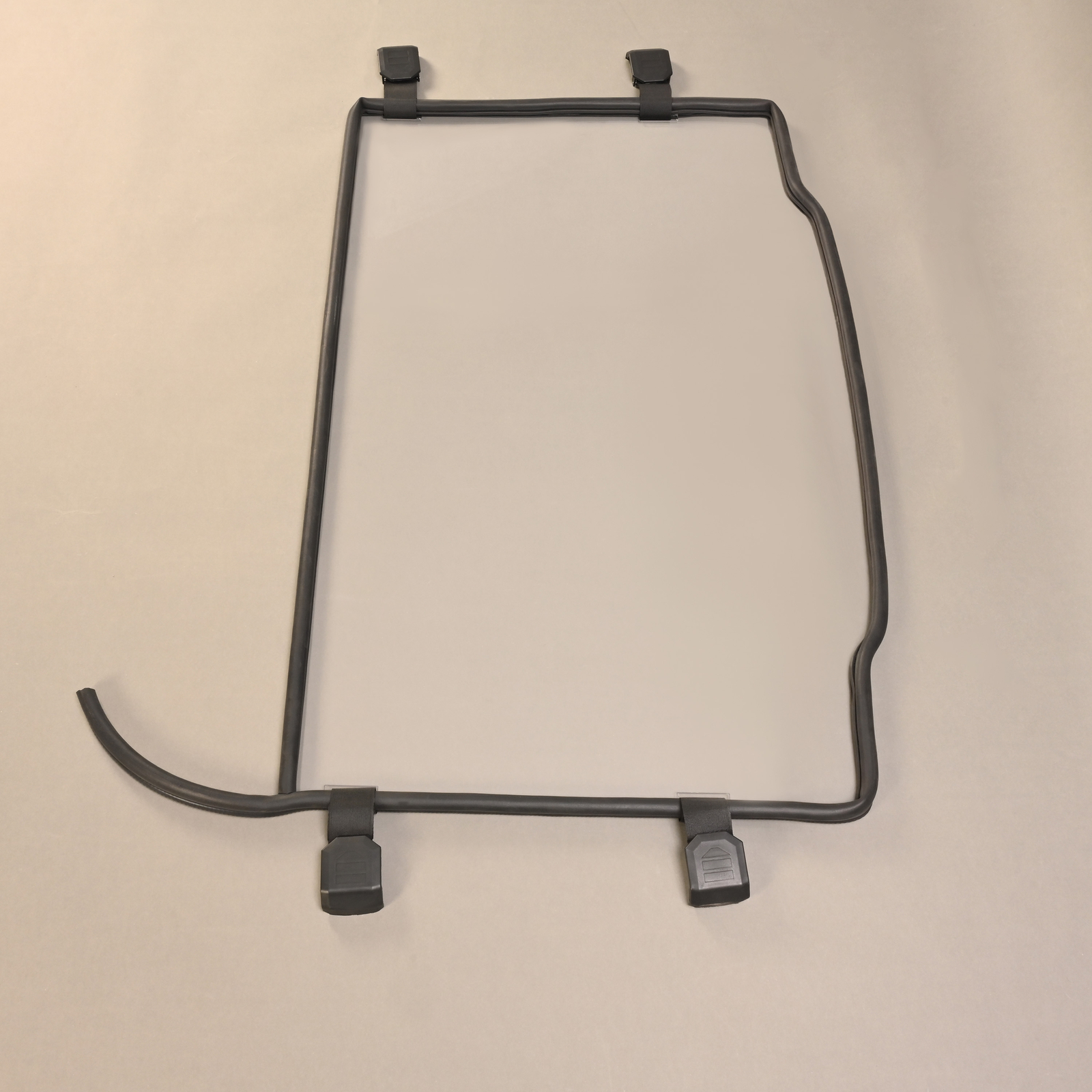 FOR POLARIS RANGER 500/570 MIDSIZE PROFIT CAGE 2015-2023 FULL WINDSHIELD NEW