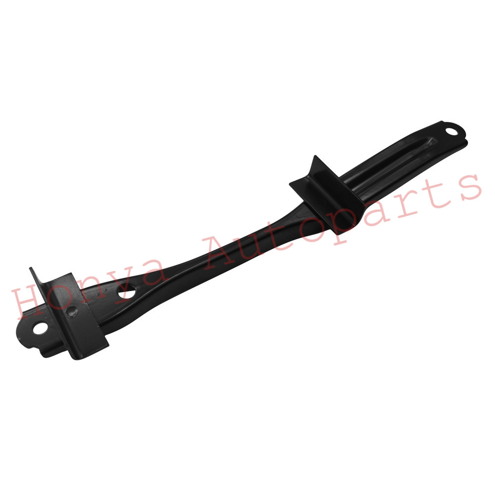 For 2013-2018 Toyota Avalon Battery Hold Down Clamp & Bolt & Nut 74404-06130