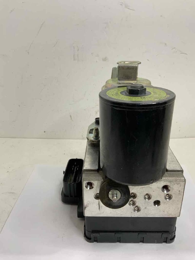 2004-2009 Toyota Prius Hybrid ABS Anti-Lock Hydraulic Brake Pump OEM Tested