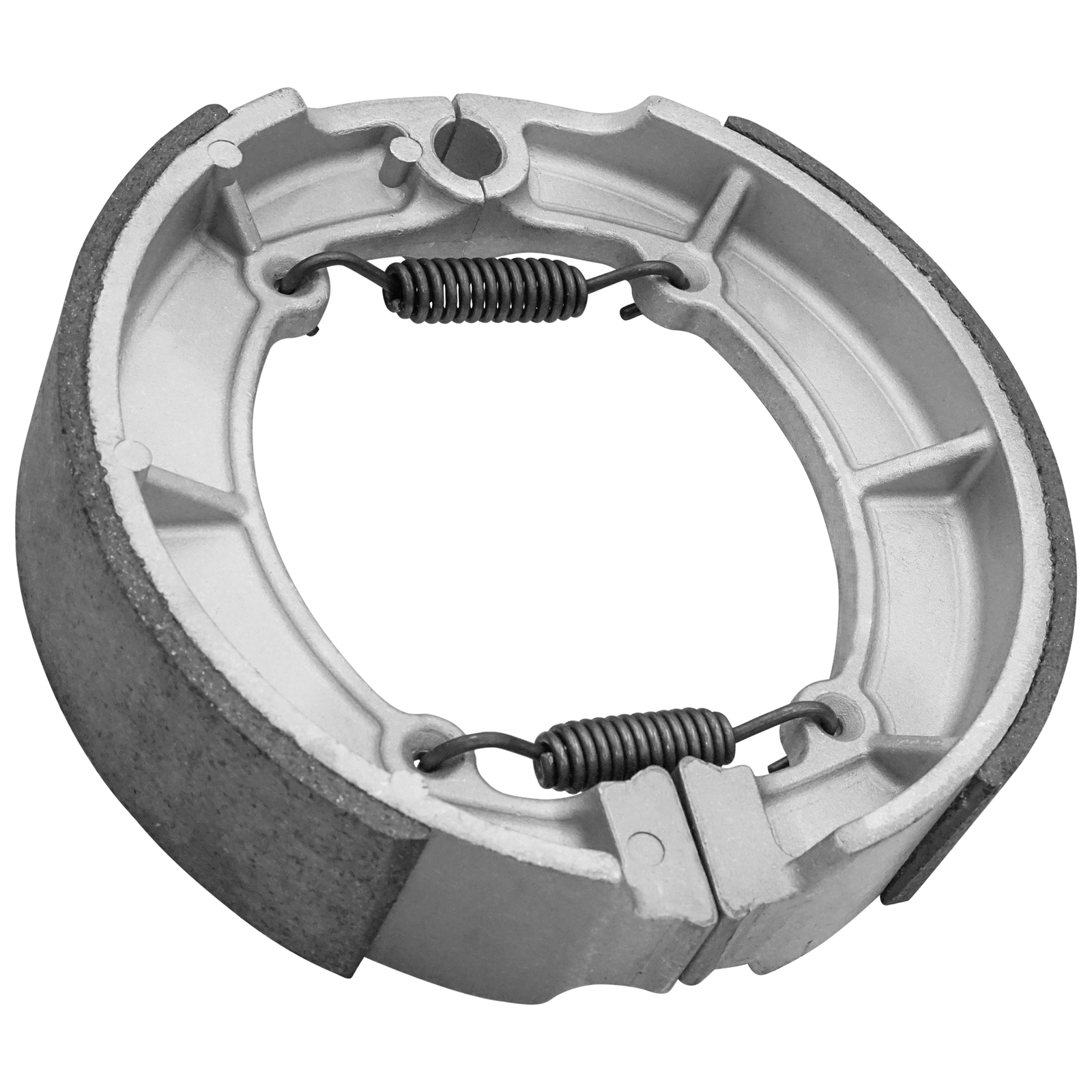 Rear Brake Shoes for Kawasaki VN800 Vulcan 800 Classic 1996-2005