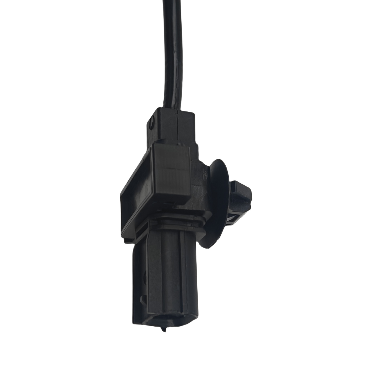 OEM for 2016-2021 HONDA CIVIC 2019-22 INSIGHT FRONT LEFT ABS WHEEL SPEED SENSOR