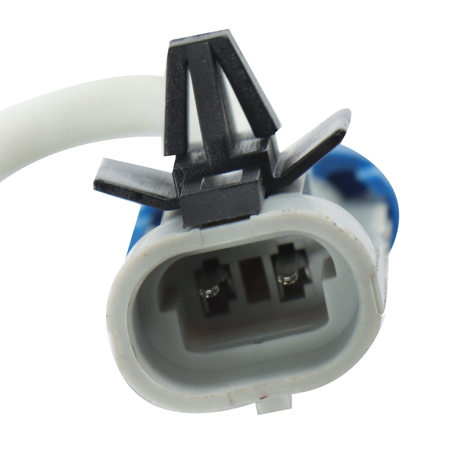 2× Front Wheel Hub & Bearing Assembly For Chevrolet Impala Pontiac Grand Prix