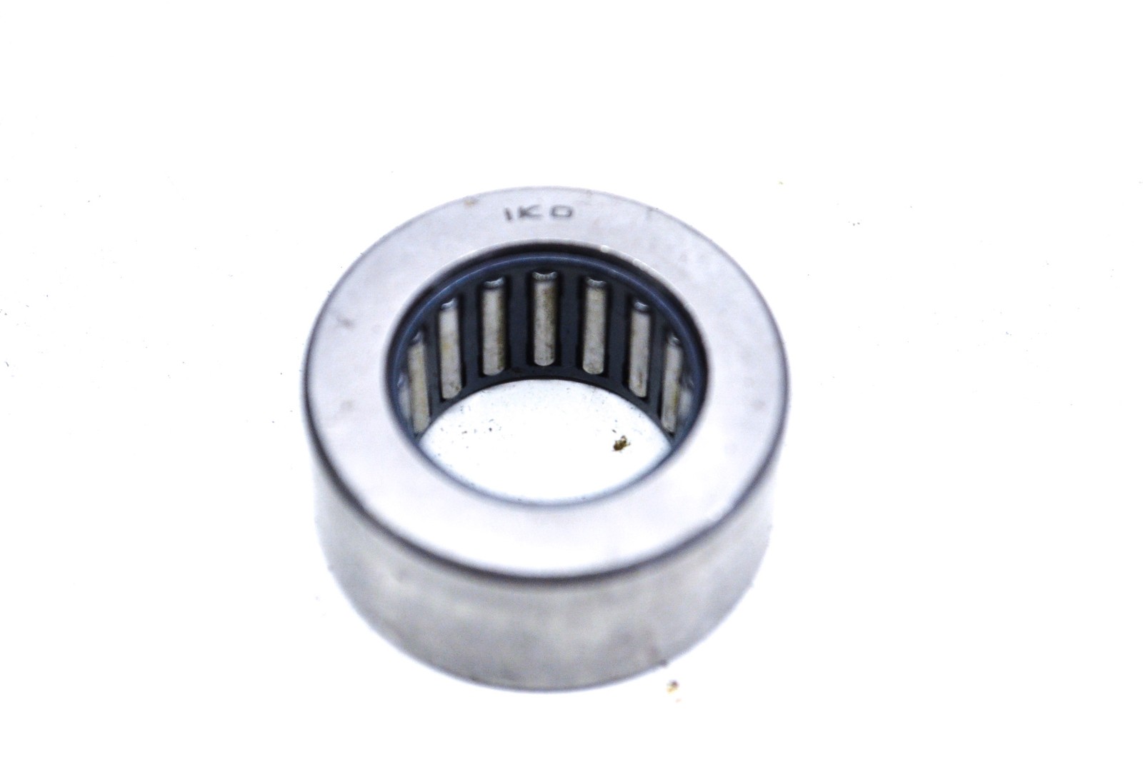 OEM Yamaha 93313-32005-00 Cylinder Bearing #13 NOS