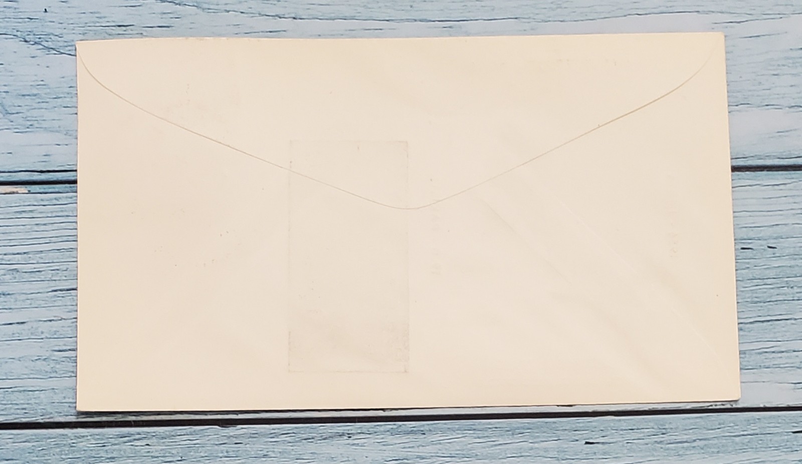 Rome Olympics Pakistan Field Hockey Team 1960 Filagrano Gold Medal Cachet Cover