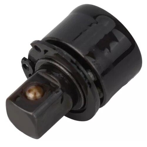 3/8" Anvil Long Reach Ratchet Kit 42-06-0147 For Milwaukee 2567-20 2569-20 USA