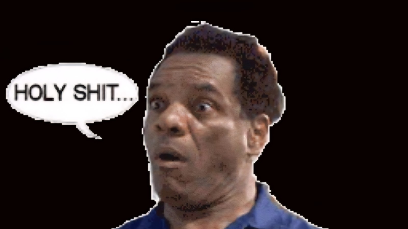 Liquid ASS Butt Crack Fart Spray New💩FREE SHIPPING $11.50 EA.